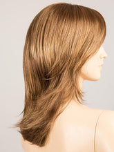 Load image into Gallery viewer, Pam Hi Tech | Hair Power | Synthetic Wig Ellen Wille
