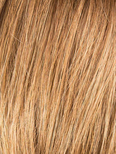 Load image into Gallery viewer, Pam Hi Tech | Hair Power | Synthetic Wig Ellen Wille
