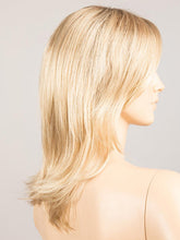 Load image into Gallery viewer, Pam Hi Tech | Hair Power | Synthetic Wig Ellen Wille
