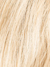 Load image into Gallery viewer, Pam Hi Tech | Hair Power | Synthetic Wig Ellen Wille
