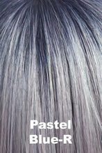 Load image into Gallery viewer, Rene of Paris Wigs - Anastasia #2388
