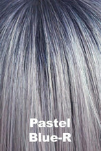 Load image into Gallery viewer, Rene of Paris Wigs - Evanna #2378
