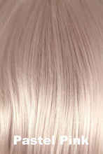 Load image into Gallery viewer, Rene of Paris Wigs - Hudson #2385
