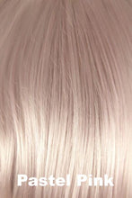 Load image into Gallery viewer, Rene of Paris Wigs - Evanna #2378
