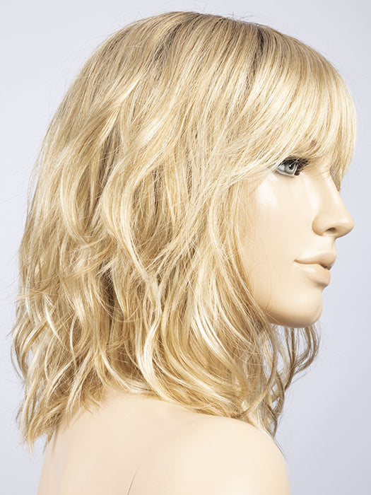 Perla | Modixx Collection | Synthetic Wig Ellen Wille