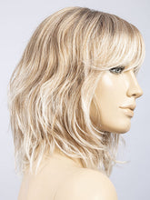 Load image into Gallery viewer, Perla | Modixx Collection | Synthetic Wig Ellen Wille
