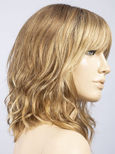 Load image into Gallery viewer, Perla | Modixx Collection | Synthetic Wig Ellen Wille
