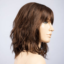 Load image into Gallery viewer, Perla | Modixx Collection | Synthetic Wig Ellen Wille
