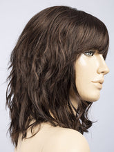 Load image into Gallery viewer, Perla | Modixx Collection | Synthetic Wig Ellen Wille
