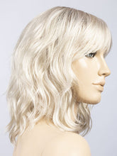 Load image into Gallery viewer, Perla | Modixx Collection | Synthetic Wig Ellen Wille
