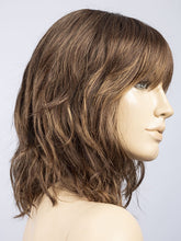 Load image into Gallery viewer, Perla | Modixx Collection | Synthetic Wig Ellen Wille
