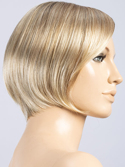 Piemonte Super | Modixx Collection | Synthetic Wig Ellen Wille