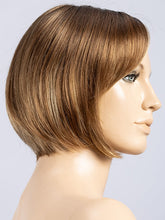 Load image into Gallery viewer, Piemonte Super | Modixx Collection | Synthetic Wig Ellen Wille
