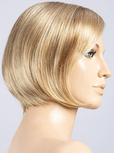 Load image into Gallery viewer, Piemonte Super | Modixx Collection | Synthetic Wig Ellen Wille
