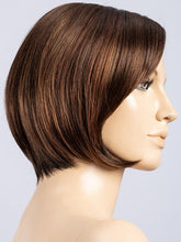 Load image into Gallery viewer, Piemonte Super | Modixx Collection | Synthetic Wig Ellen Wille
