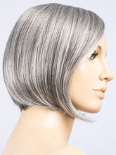 Load image into Gallery viewer, Piemonte Super | Modixx Collection | Synthetic Wig Ellen Wille
