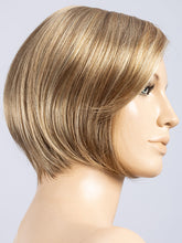 Load image into Gallery viewer, Piemonte Super | Modixx Collection | Synthetic Wig Ellen Wille
