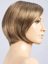 Load image into Gallery viewer, Piemonte Super | Modixx Collection | Synthetic Wig Ellen Wille
