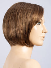 Load image into Gallery viewer, Piemonte Super | Modixx Collection | Synthetic Wig Ellen Wille
