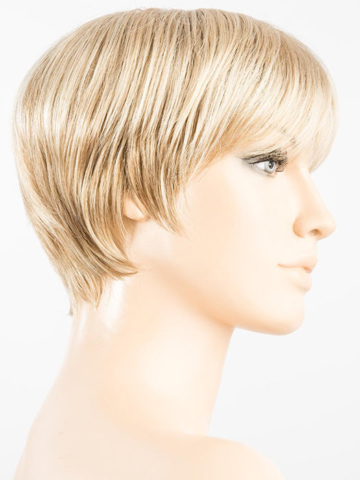 Pixie | Changes Collection | Synthetic Wig Ellen Wille