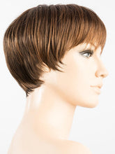 Load image into Gallery viewer, Pixie | Changes Collection | Synthetic Wig Ellen Wille
