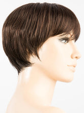 Load image into Gallery viewer, Pixie | Changes Collection | Synthetic Wig Ellen Wille
