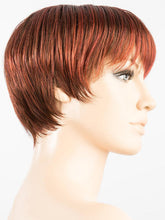 Load image into Gallery viewer, Pixie | Changes Collection | Synthetic Wig Ellen Wille
