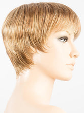 Load image into Gallery viewer, Pixie | Changes Collection | Synthetic Wig Ellen Wille
