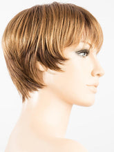 Load image into Gallery viewer, Pixie | Changes Collection | Synthetic Wig Ellen Wille
