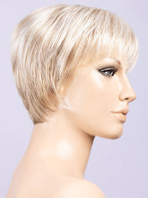 Load image into Gallery viewer, Pixie | Changes Collection | Synthetic Wig Ellen Wille
