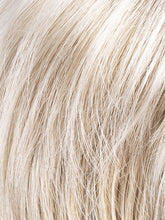 Load image into Gallery viewer, Pixie | Changes Collection | Synthetic Wig Ellen Wille
