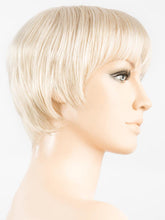 Load image into Gallery viewer, Pixie | Changes Collection | Synthetic Wig Ellen Wille
