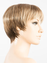 Load image into Gallery viewer, Pixie | Changes Collection | Synthetic Wig Ellen Wille
