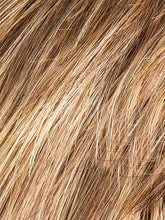 Load image into Gallery viewer, Planet Hi | Hair Power | Synthetic Wig Ellen Wille
