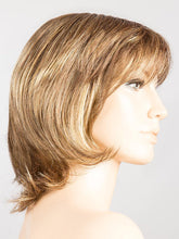 Load image into Gallery viewer, Planet Hi | Hair Power | Synthetic Wig Ellen Wille
