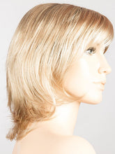 Load image into Gallery viewer, Planet Hi | Hair Power | Synthetic Wig Ellen Wille
