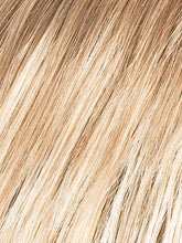 Load image into Gallery viewer, Planet Hi | Hair Power | Synthetic Wig Ellen Wille
