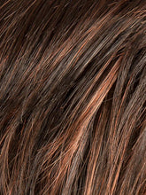 Load image into Gallery viewer, Planet Hi | Hair Power | Synthetic Wig Ellen Wille
