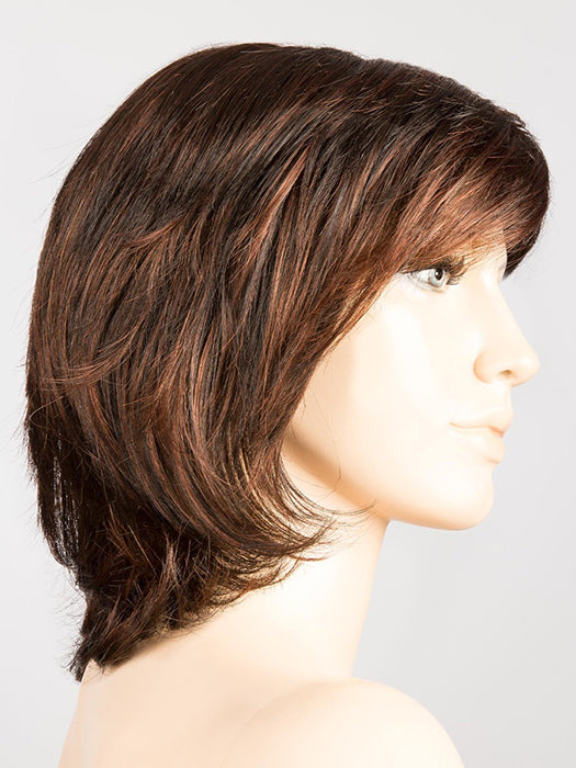 Planet Hi | Hair Power | Synthetic Wig Ellen Wille