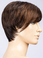 Load image into Gallery viewer, Point | Perucci | Synthetic Wig Ellen Wille
