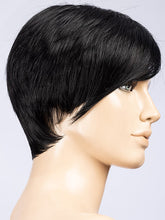 Load image into Gallery viewer, Point | Perucci | Synthetic Wig Ellen Wille
