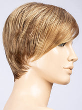 Load image into Gallery viewer, Point | Perucci | Synthetic Wig Ellen Wille
