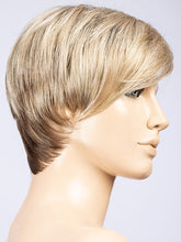 Load image into Gallery viewer, Point | Perucci | Synthetic Wig Ellen Wille
