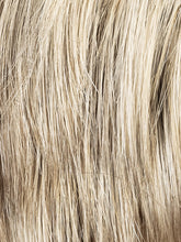 Load image into Gallery viewer, Point | Perucci | Synthetic Wig Ellen Wille
