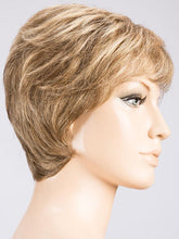 Load image into Gallery viewer, Posh | Hair Society | Synthetic Wig Ellen Wille

