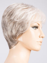 Load image into Gallery viewer, Posh | Hair Society | Synthetic Wig Ellen Wille
