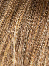 Load image into Gallery viewer, Pretty | Hair Power | Synthetic Wig Ellen Wille
