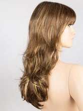 Load image into Gallery viewer, Pretty | Hair Power | Synthetic Wig Ellen Wille
