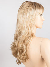 Load image into Gallery viewer, Pretty | Hair Power | Synthetic Wig Ellen Wille
