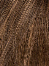 Load image into Gallery viewer, Pretty | Hair Power | Synthetic Wig Ellen Wille
